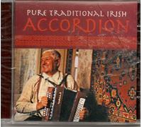 Finbarr Dwyer - Pure Traditional Irish AC [Import]