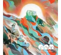 FINCA A.M. - ELECTRONICA BALEAR 2 CD+DVD NEW
