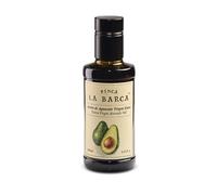 FINCA LA BARCA | Huile d'avocat vierge extra, bouteille de 250 ml