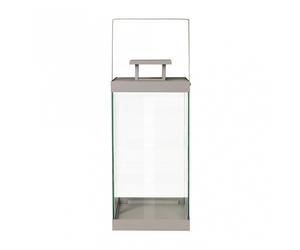 Finca - Lanterne L WxHxD 20,5x46x21cm