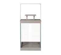 Finca - Lanterne M WxHxD 20,5x46x21cm