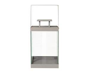 Finca - Lanterne M WxHxD 20,5x46x21cm