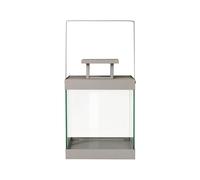 Finca - Lanterne S WxHxD 20,5x30,5x21cm