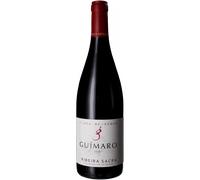 Finca Meixemán 2023 - Guímaro
