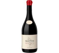 Finca Piedra Infinita Gravascal 2020 - Familia Zuccardi