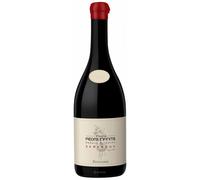Finca Piedra Infinita Supercal 2020 - Familia Zuccardi