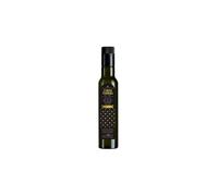 Finca Terral Huile d'Olive Vierge Extra Arbequina, 6 Bouteilles de 25 cl, Total 1,5 L