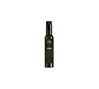 Finca Terral Huile d'Olive Vierge Extra Hojiblanca, 6 Bouteilles de 25 cl, Total 1,5 L