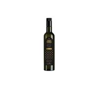 Finca Terral Huile d'Olive Vierge Extra Hojiblanca, 6 Bouteilles de 50 cl, Total 3 L