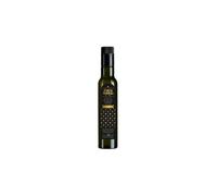 Finca Terral Huile d'Olive Vierge Extra Sélection, Lot de 3 Caisses, 18 Bouteilles de 25 cl