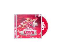 Finch Asozial - Finchi'S Love Tape [Import]