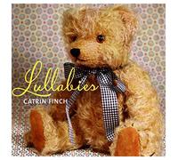 FINCH CATRIN (arpa) - Lullabies - the New Born Collection
