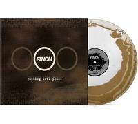 Finch - Falling Into Place [Vinyl LP]