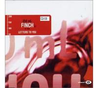 Finch - Letters to You 2