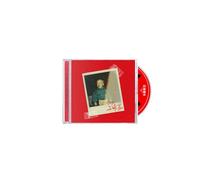 Finch - Schluss mit Lustig (CD) [Import]