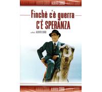 Finche' C'e' Guerra C'e' Speranza (1974)