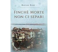 Finché Morte Non Ci Separi