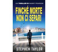 Finché Morte Non Ci Separi