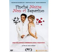Finché nozze non ci separino