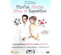 Finché Nozze Non ci separino [Import]