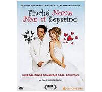 Finche' Nozze Non Ci Separino [Italian Edition]