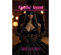 Finchè Tremi: Un gioco pericoloso di sottomissione e potere.