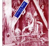 Finchley Boys - Everlasting Tributes [Import]