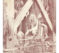 FINCHLEY BOYS - Everlasting Tributes [VINYL]