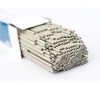 Fincord Lot de 210 baguettes d'électrode 2,5 x 350 mm