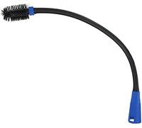 FIND A SPARE Embout plat flexible pour aspirateur Henry Numatic Vax