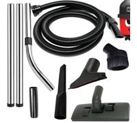 FIND A SPARE Kit d'outils filtre 305 mm et 32 mm pour Henry HVR-200 HVR-200A