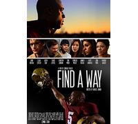 Find a Way