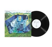 Matt Wilde Find a Way (Vinyl) 12" Album