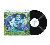 Matt Wilde Find a Way (Vinyl) 12" Album