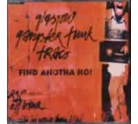 Find Another Ho! (Independiente)