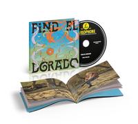Find El Dorado