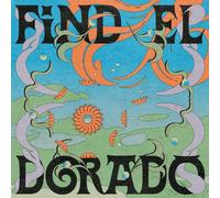 Find El Dorado by Paul Weller [CD] NEUF