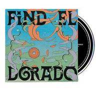 Paul Weller – Find El Dorado – CD – Parlophone