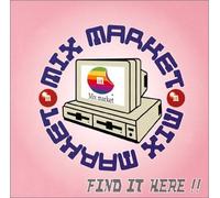 Find it here!!
