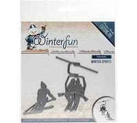 Find It Trading Precious Marieke Winterfun Die-Sports