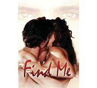 FIND ME