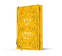 Find Me
