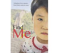 Find Me [Dvd] [Import]