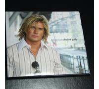 Find Me Guilty [SE Import]