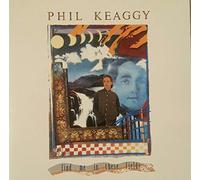 Find Me In These Fields