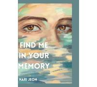 Find Me in Your Memory