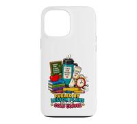 Find Me Where The Waves Forget to Stop exprime Le Sentiment Coque pour iPhone 13 Pro Max