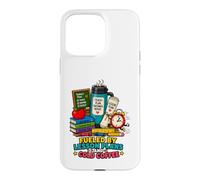 Find Me Where The Waves Forget to Stop exprime Le Sentiment Coque pour iPhone 15 Pro Max
