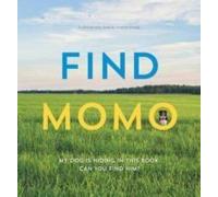 Find Momo