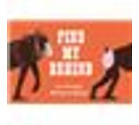 FIND MY BEHIND AN ANIMAL MEMORY GAME G